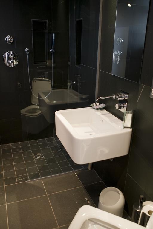 ليثام سانت أنيه The Rooms Lytham الغرفة الصورة