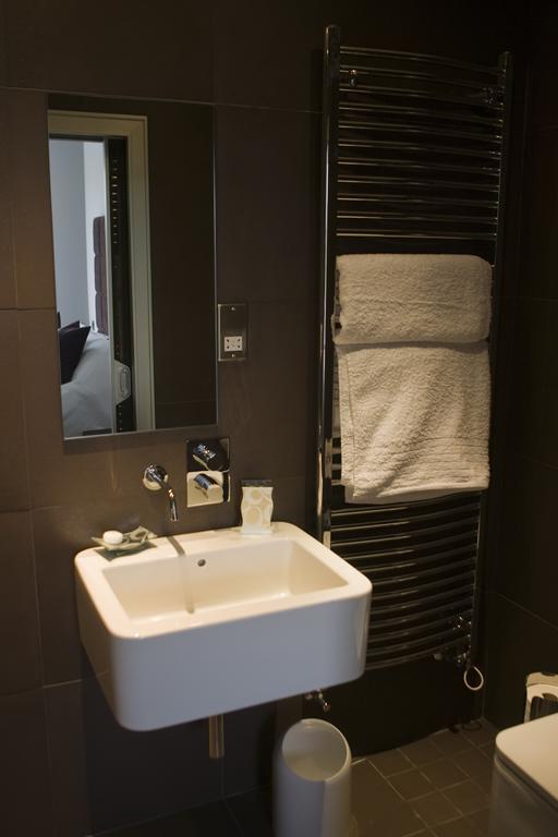 ليثام سانت أنيه The Rooms Lytham الغرفة الصورة