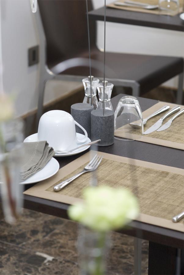 ليثام سانت أنيه The Rooms Lytham المظهر الخارجي الصورة